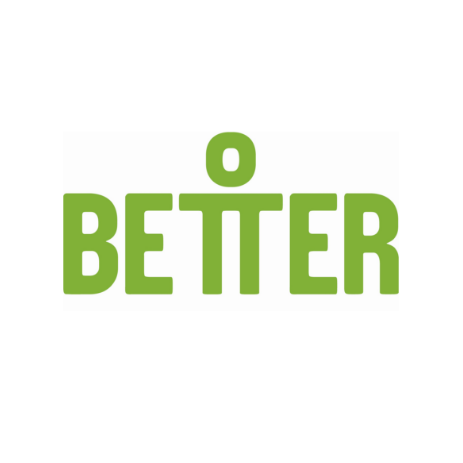 Better-Leisure-logo