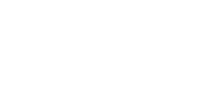 CoYC-logo