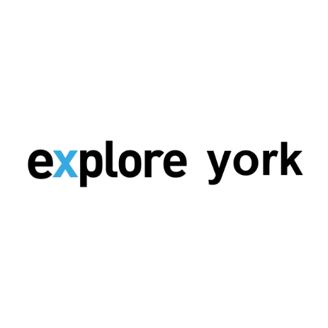 Explore-york-logo