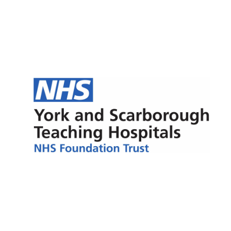 NHS-teaching-hospitals-logo