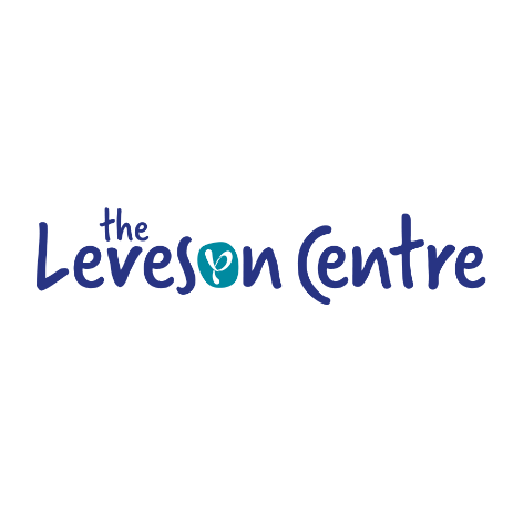 The-levison-centre-logo