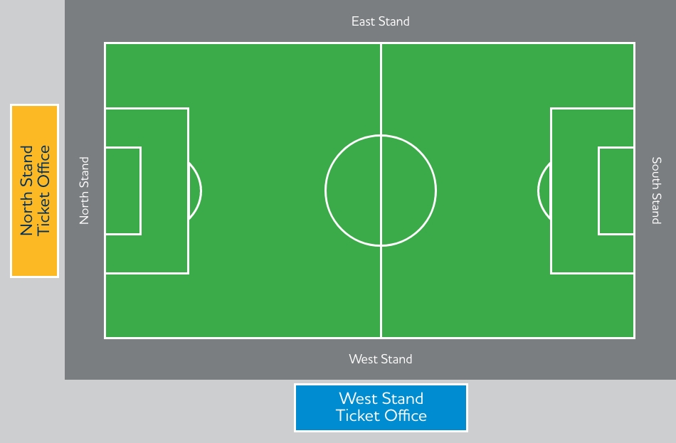 Ticket-booth-map