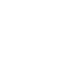 X-icon