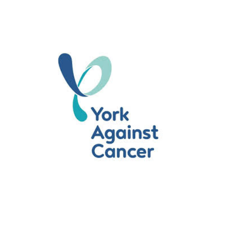 York-against-cancer-logo