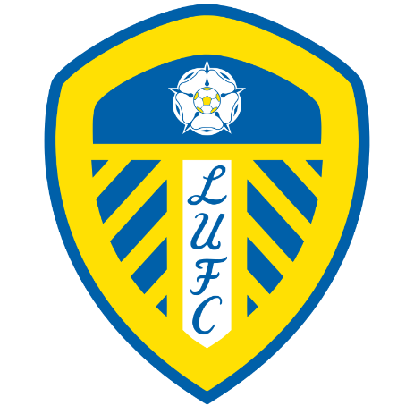 Leeds-united-badge