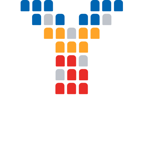YSMC-Logo-Verticle