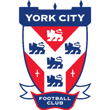 York-city-badge