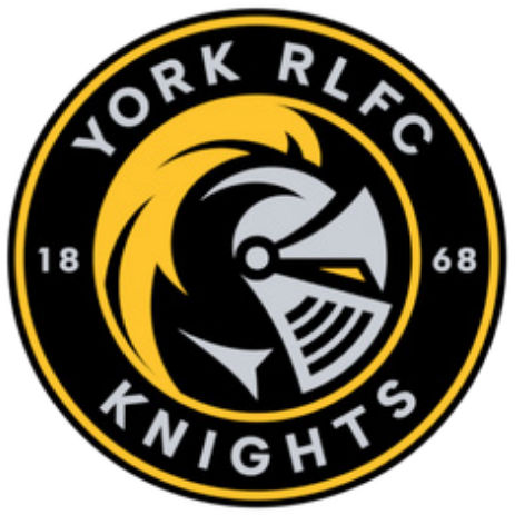 York-knights-badge