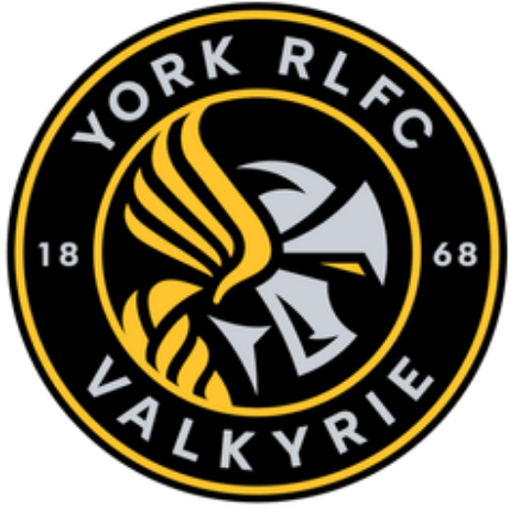 York-valkyrie-badge