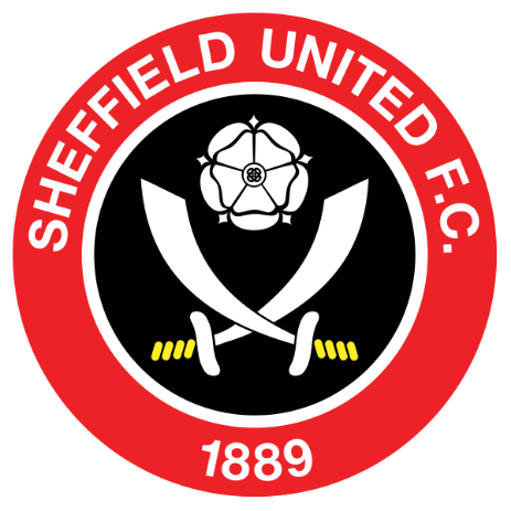 Sheffield-United-badge
