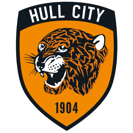 Hull-City-badge