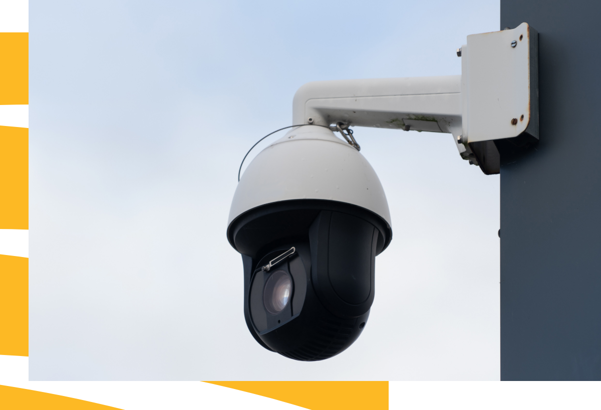 Safety-Security-CCTV
