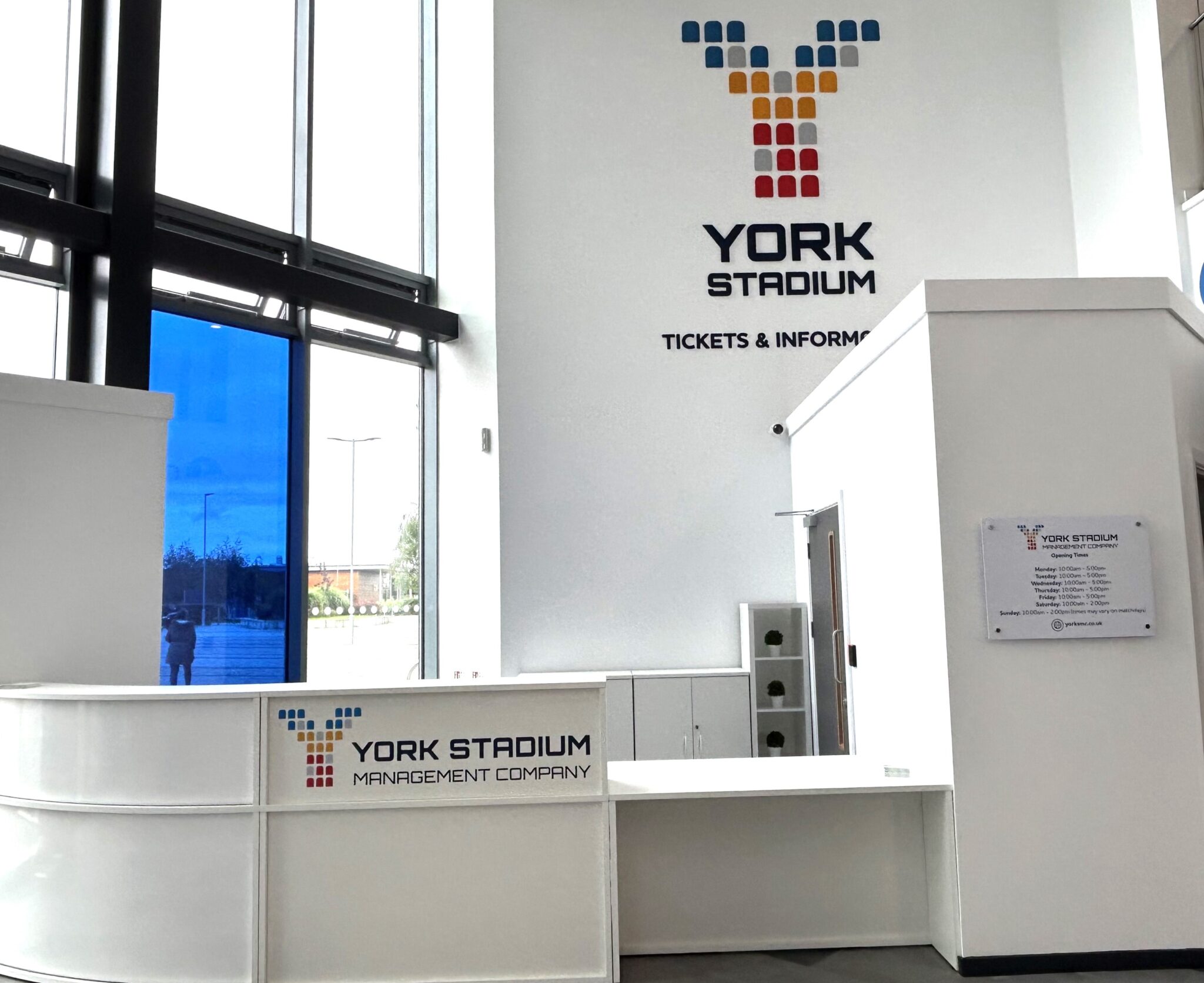 ticket-office-york-stadium
