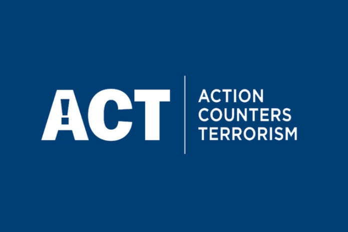 action-counters-terrorism-logo
