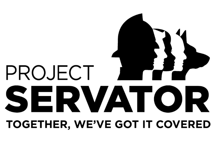 project-servator-logo
