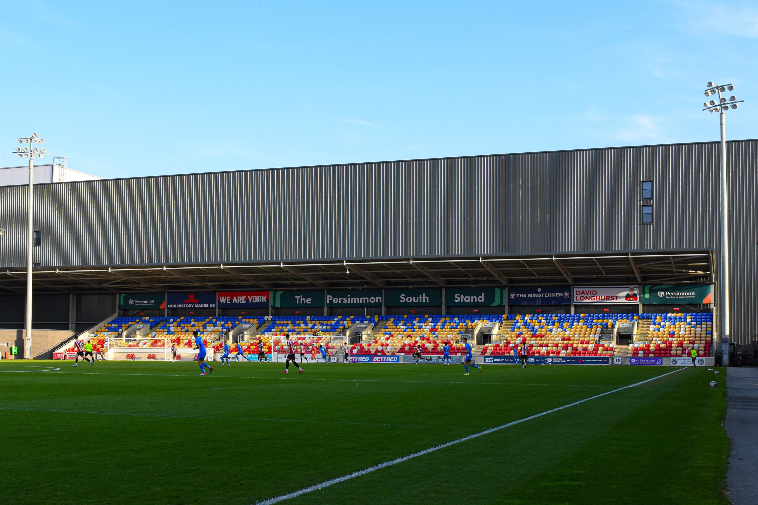 south-stand-u18s-pl-pdl-cup-min south-stand-u18s-pl-pdl-cup-min