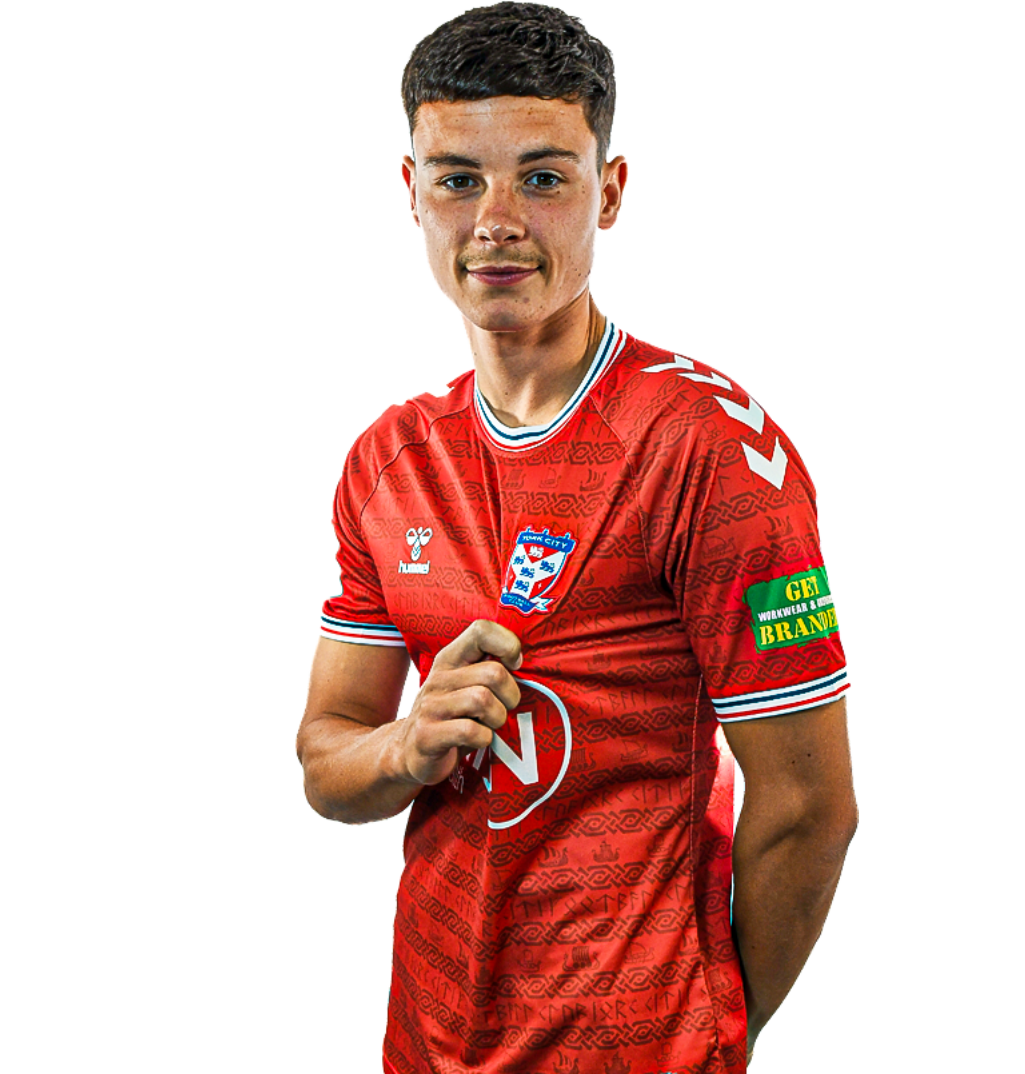 AH-YCFC-2025 AH-YCFC-2025